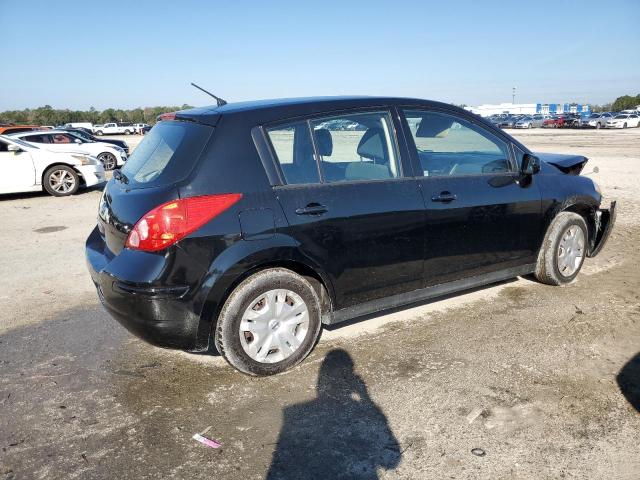 Foto 3 de la subasta – 2011 NISSAN VERSA S con VIN 3N1BC1CP9BL511620