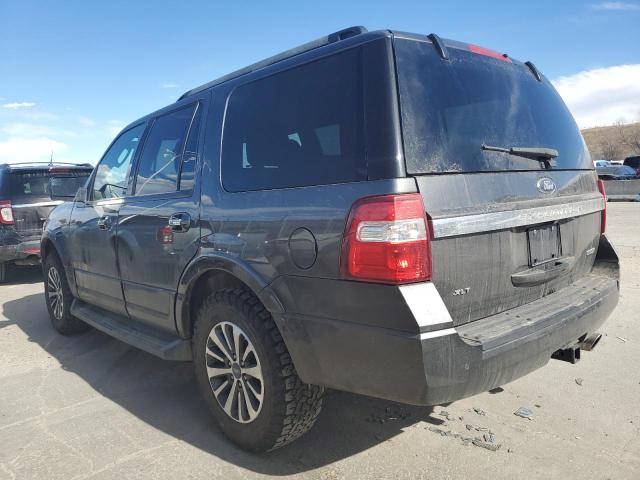 Photo 2 from auction – 2017 FORD EXPEDITION with VIN 1FMJU1JT6HEA73794