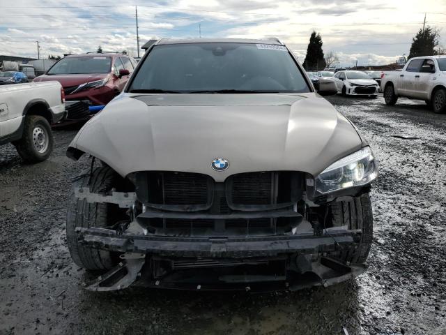 Photo 5 from auction – 2017 BMW X5 XDRIVE3 with VIN 5UXKR0C36H0V81213
