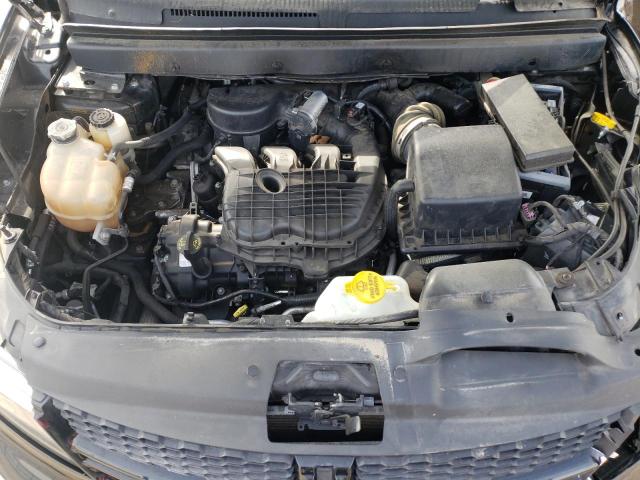 Photo 12 from auction – 2015 DODGE JOURNEY CR with VIN 3C4PDCGG6FT608592