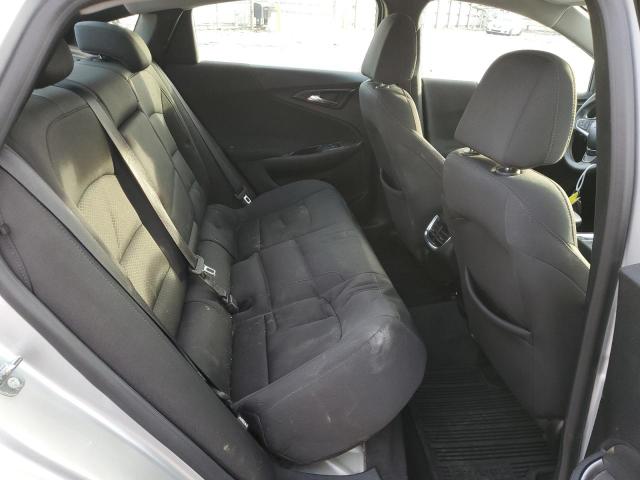 Photo 10 from auction – 2016 CHEVROLET MALIBU LT with VIN 1G1ZE5ST3GF310396