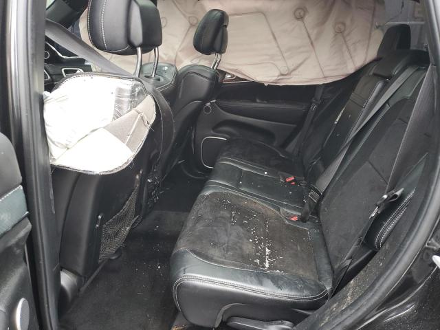 Photo 11 from auction – 2014 JEEP GRAND CHER with VIN 1C4RJFDJ3EC272378