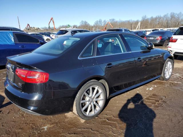 صورة رقم 3 من المزاد - 2014 AUDI A4 PREMIUM مع VIN WAUFFAFL6EN032720