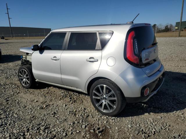 Photo 2 from auction – 2017 KIA SOUL ! with VIN KNDJX3AA9H7469387