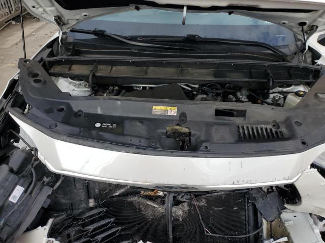 Photo 12 from auction – 2020 TOYOTA HIGHLANDER with VIN 5TDHZRBH7LS505941
