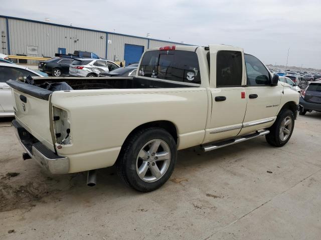 Photo 3 from auction – 2007 DODGE RAM 1500 S with VIN 1D7HA18P97J612750