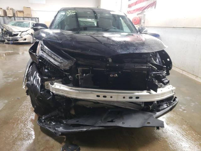 Photo 5 from auction – 2020 ACURA RDX A-SPEC with VIN 5J8TC2H61LL027348