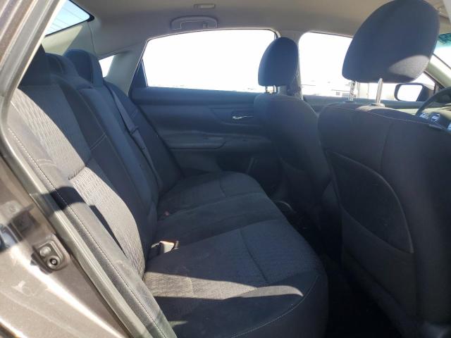 Photo 10 from auction – 2016 NISSAN ALTIMA 2.5 with VIN 1N4AL3AP8GN364078