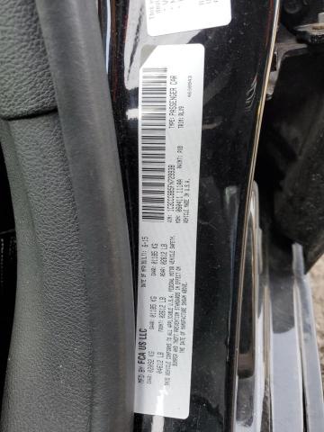 Photo 14 from auction – 2015 CHRYSLER 200 S with VIN 1C3CCCBB5FN729938