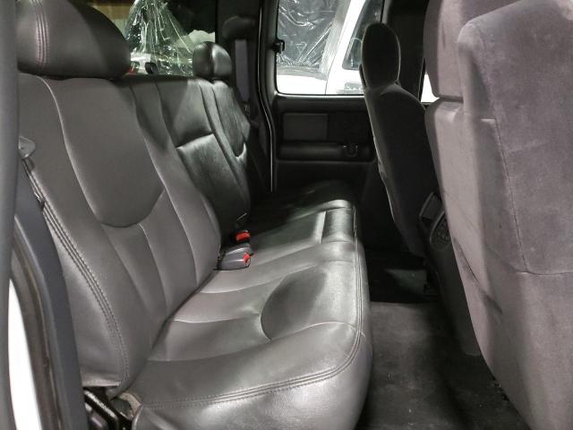 Photo 10 from auction – 2002 CHEVROLET SILVERADO with VIN 2GCEK19T521336074