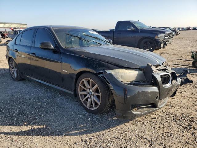 Photo 4 from auction – 2011 BMW 328 I with VIN WBAPH7G58BNN06213