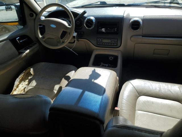 صورة رقم 8 من المزاد - 2006 FORD EXPEDITION مع VIN 1FMPU17566LA90459