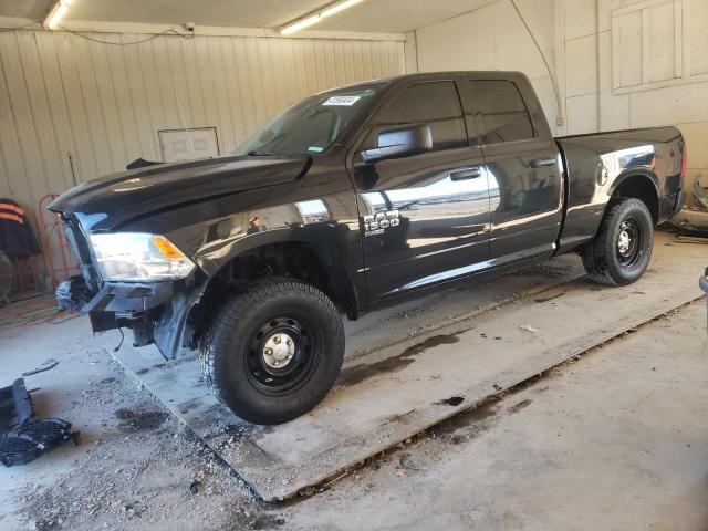 RAM 1500 CLASS 2019 with VIN 1C6RR7FG0KS582805 - Photo from auction