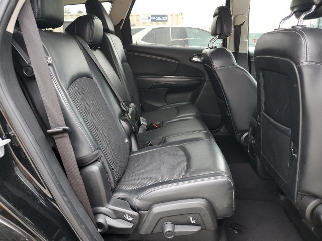 Photo 11 from auction – 2019 DODGE JOURNEY CR with VIN 3C4PDCGB3KT867748