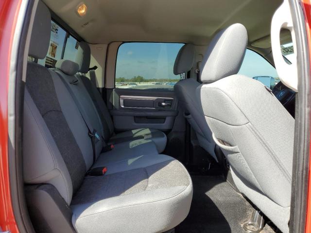Photo 10 from auction – 2014 RAM 1500 SLT with VIN 1C6RR7LT3ES106330