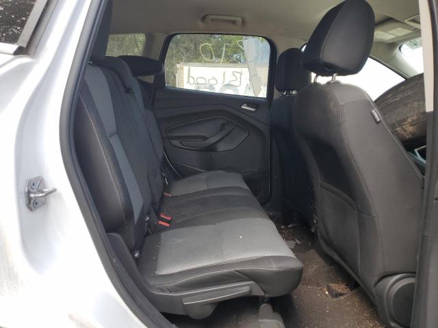Photo 10 from auction – 2017 FORD ESCAPE SE with VIN 1FMCU0GD9HUB81271