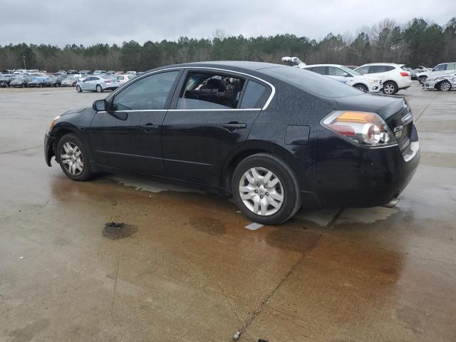 Photo 2 from auction – 2012 NISSAN ALTIMA BAS with VIN 1N4AL2AP9CC115854