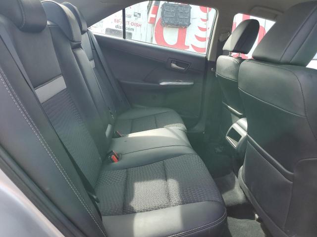 Photo 10 from auction – 2012 TOYOTA CAMRY BASE with VIN 4T1BF1FK4CU186740