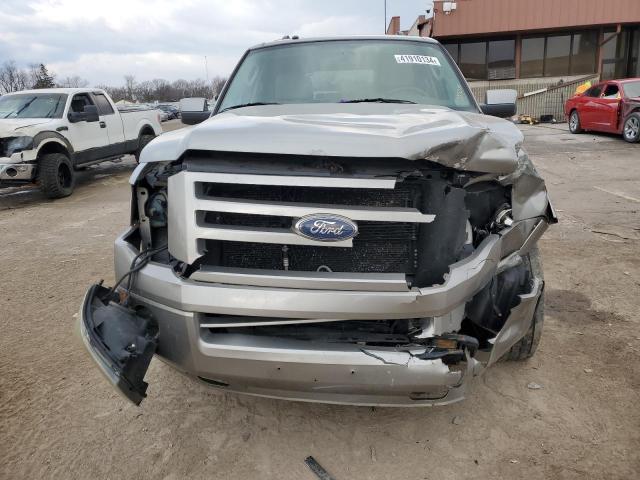 Photo 5 from auction – 2008 FORD EXPEDITION with VIN 1FMFK20568LA71253