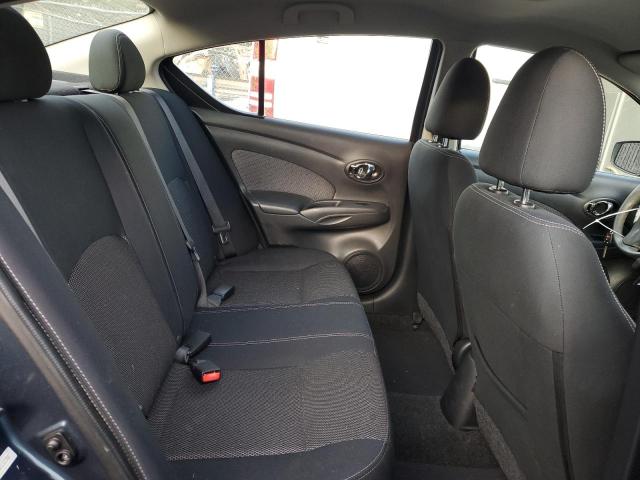 Photo 10 from auction – 2015 NISSAN VERSA S with VIN 3N1CN7AP4FL933966