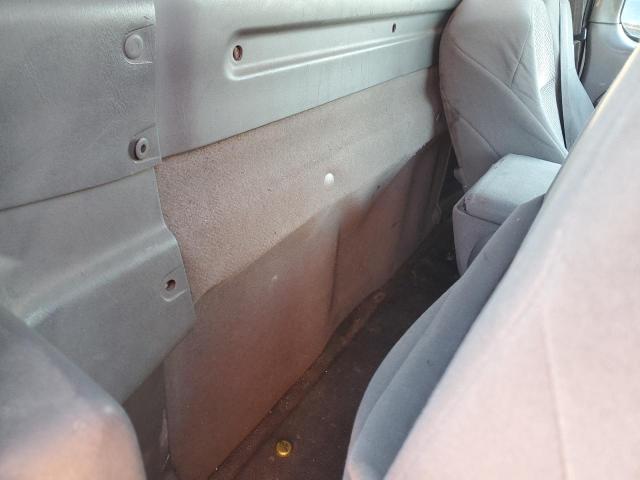 Photo 10 from auction – 2002 FORD F150 with VIN 1FTRF17232KD69171