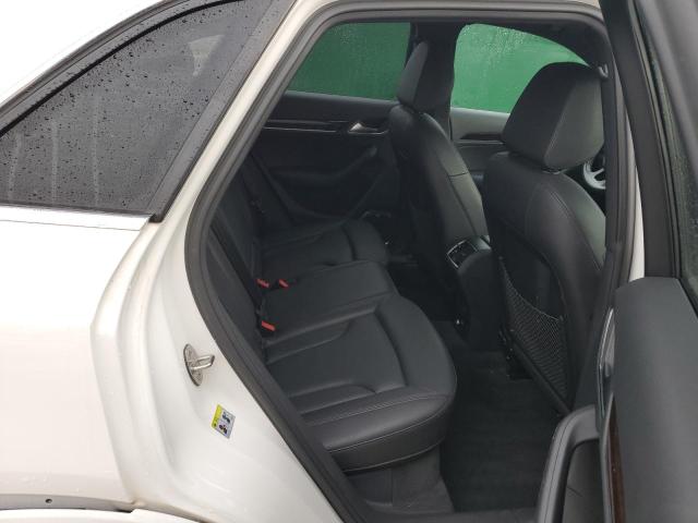 Photo 10 from auction – 2017 AUDI Q3 PRESTIG with VIN WA1GCCFS1HR010828