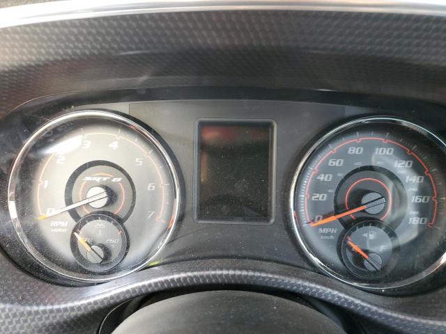 Photo 9 from auction – 2012 DODGE CHARGER SR with VIN 2C3CDXEJ8CH109659