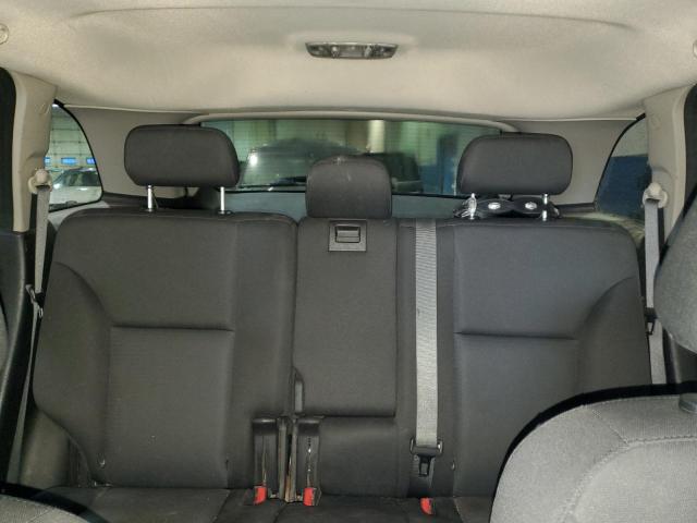 Photo 10 from auction – 2008 FORD EDGE SEL with VIN 2FMDK48C68BA73154