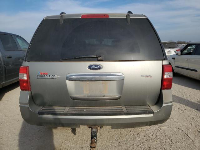Photo 6 from auction – 2008 FORD EXPEDITION with VIN 1FMFU15508LA77062