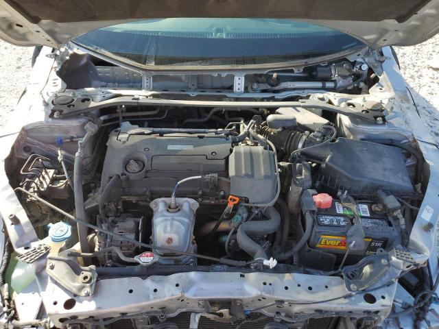 Photo 11 from auction – 2017 HONDA ACCORD SPO with VIN 1HGCR2F11HA242592