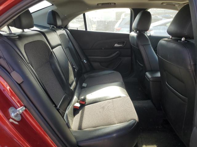Photo 10 from auction – 2014 CHEVROLET MALIBU 1LT with VIN 1G11C5SL7EF229479