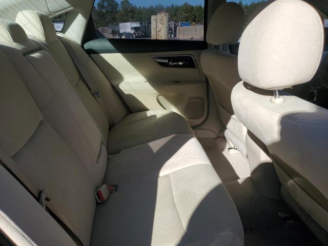 Photo 10 from auction – 2014 NISSAN ALTIMA 2.5 with VIN 1N4AL3AP2EC326290