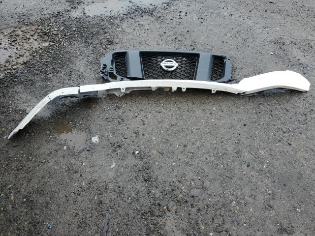 Photo 13 from auction – 2012 NISSAN NV 2500 with VIN 1N6BF0LY0CN109653