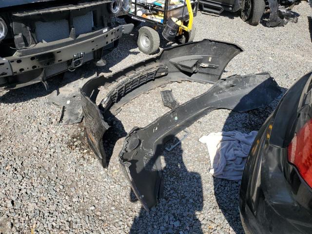 Photo 12 from auction – 2010 FORD FUSION with VIN 3FAHP0GA3AR271204