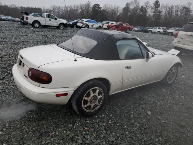 Photo 3 from auction – 1996 MAZDA MX-5 MIATA with VIN JM1NA3534T0700180