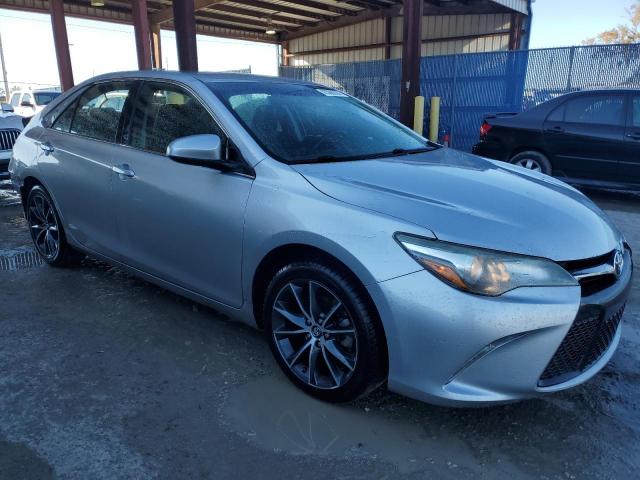 Photo 4 from auction – 2017 TOYOTA CAMRY LE with VIN 4T1BF1FK9HU631626
