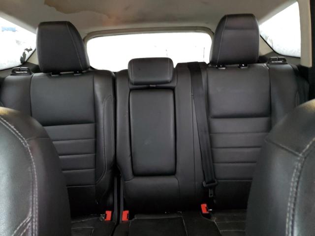 Photo 10 from auction – 2014 FORD ESCAPE SE with VIN 1FMCU9G99EUA81036