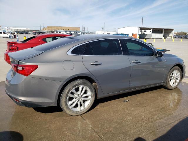 Photo 3 from auction – 2017 CHEVROLET MALIBU LT with VIN 1G1ZE5ST3HF243591