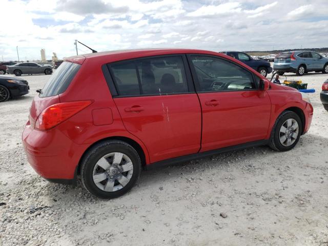 Photo 3 from auction – 2012 NISSAN VERSA S with VIN 3N1BC1CP5CK253278