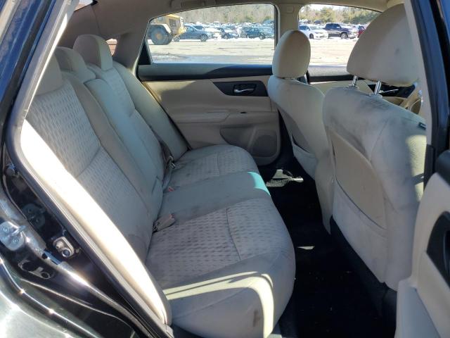 Photo 10 from auction – 2016 NISSAN ALTIMA 2.5 with VIN 1N4AL3AP0GN311763