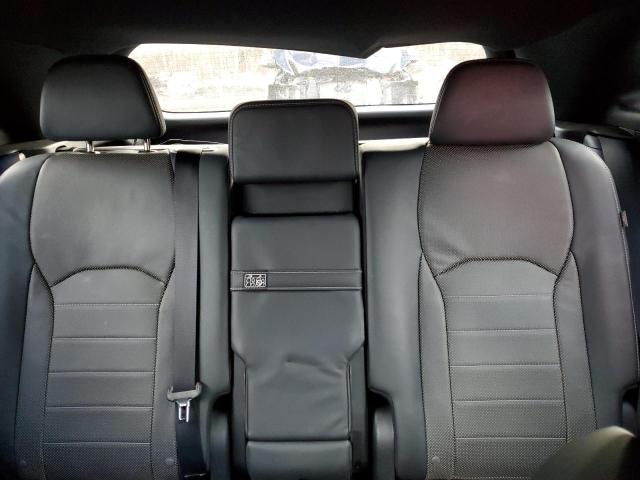 Photo 10 from auction – 2022 LEXUS RX 350 F-S with VIN 2T2YZMDAXNC354541
