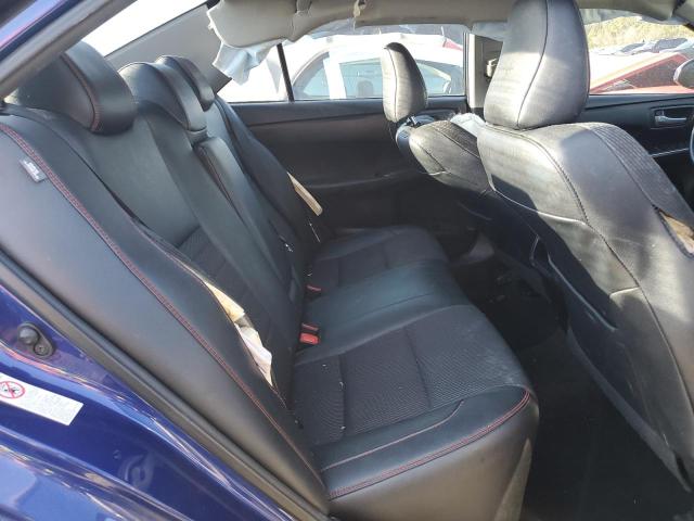 Photo 10 from auction – 2016 TOYOTA CAMRY LE with VIN 4T1BF1FK4GU606339