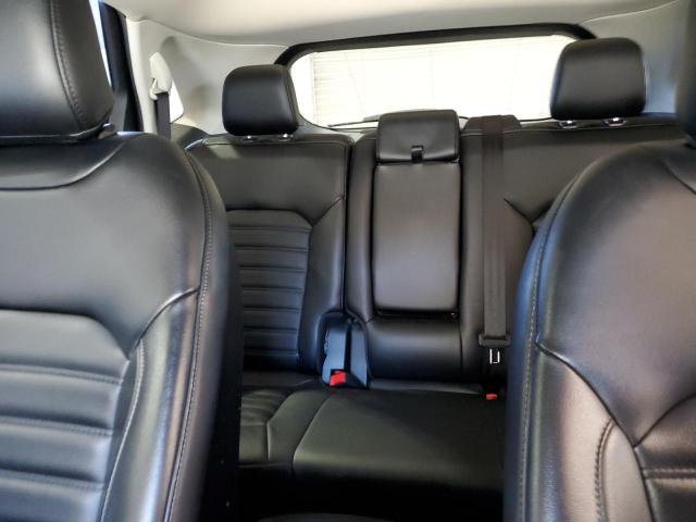 Photo 10 from auction – 2019 FORD EDGE SEL with VIN 2FMPK3J94KBB66803