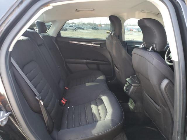 Photo 10 from auction – 2014 FORD FUSION SE with VIN 1FA6P0H72E5406384