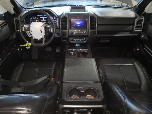 Photo 8 from auction – 2020 FORD EXPEDITION with VIN 1FMJU1HT6LEA85894