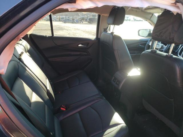 Photo 10 from auction – 2018 CHEVROLET EQUINOX PR with VIN 2GNAXMEV5J6192978