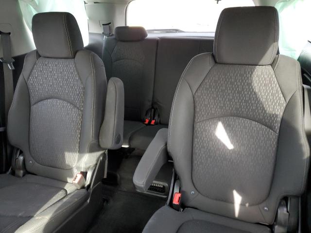 Photo 10 from auction – 2013 GMC ACADIA SLE with VIN 1GKKRPKD1DJ196171