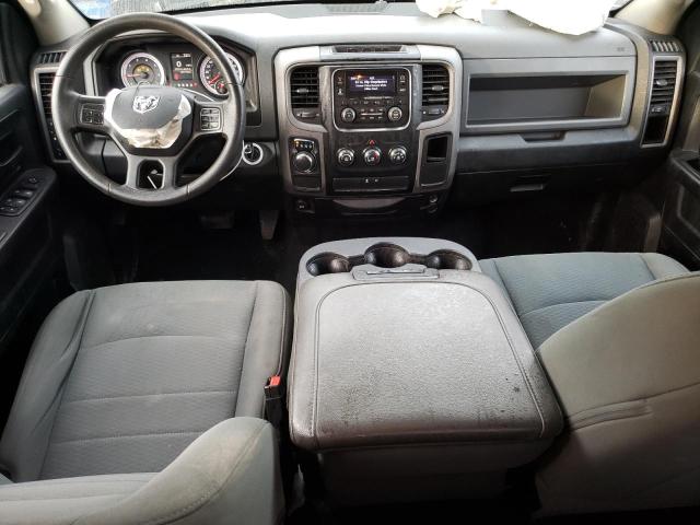 Photo 8 from auction – 2015 RAM 1500 ST with VIN 1C6RR6FG3FS512330