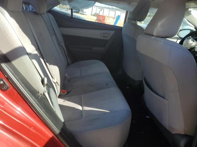 Photo 10 from auction – 2014 TOYOTA COROLLA L with VIN 2T1BURHE9EC175586