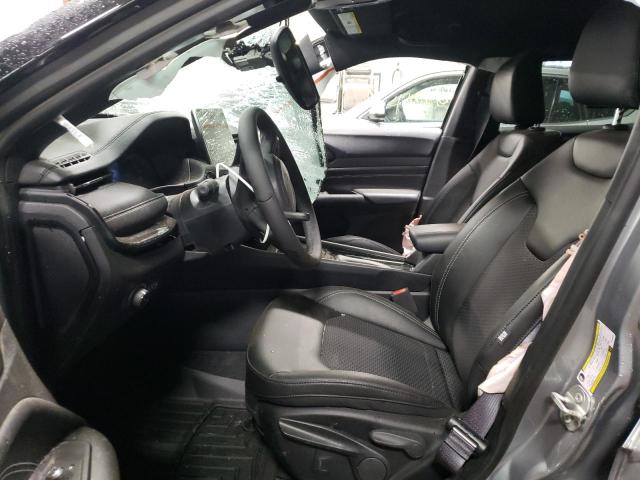 Photo 7 from auction – 2023 JEEP COMPASS LA with VIN 3C4NJDBN9PT559868